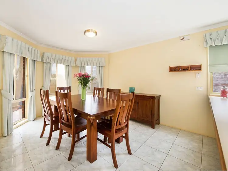Third view of Homely house listing, 14 Port Phillip Drive, Mornington VIC 3931