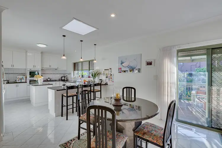 Sixth view of Homely house listing, 19 Packard Street, Keilor Downs VIC 3038