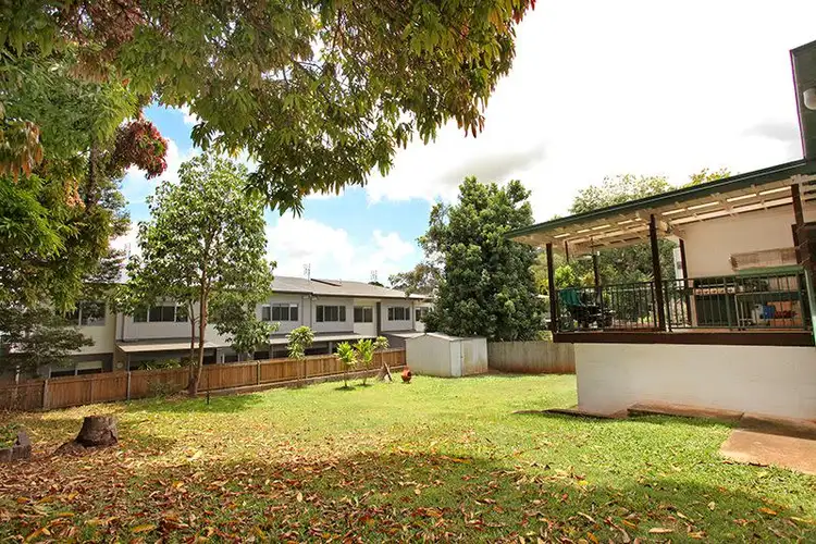 Seventh view of Homely house listing, 44 Bade Street, Nambour QLD 4560