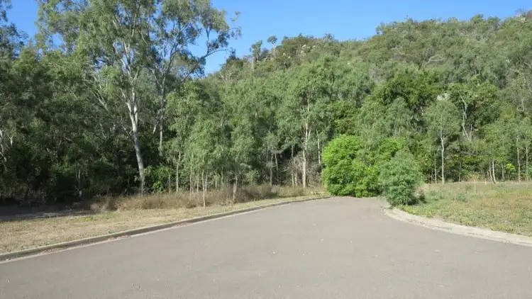 Seventh view of Homely land listing, 6 Gifford Street, Horseshoe Bay QLD 4819