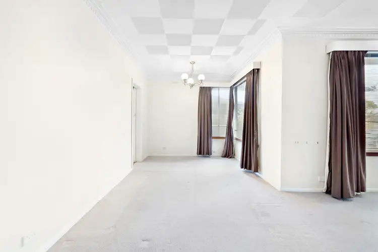 Fourth view of Homely house listing, 30 Petrie Street, Frankston VIC 3199