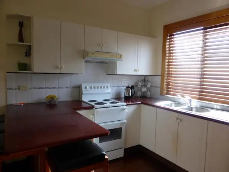Second view of Homely house listing, 31 Irrawang Street, Raymond Terrace NSW 2324