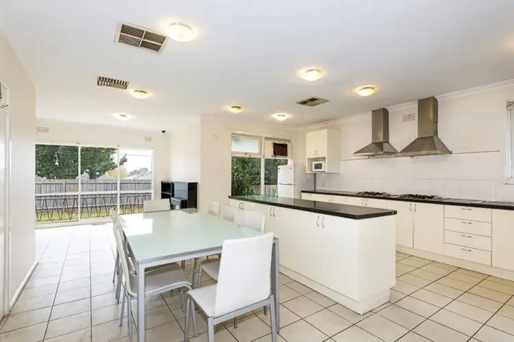 Second view of Homely house listing, 37 Settlement Road, Bundoora VIC 3083