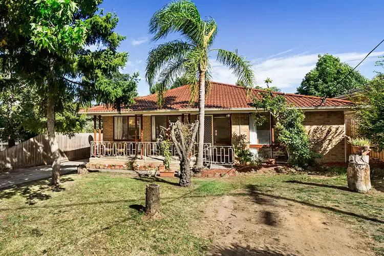52 Kambea Crescent, Viewbank VIC 3084
