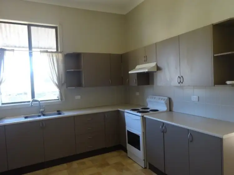 Third view of Homely house listing, 21 Second Street, Millfield NSW 2325