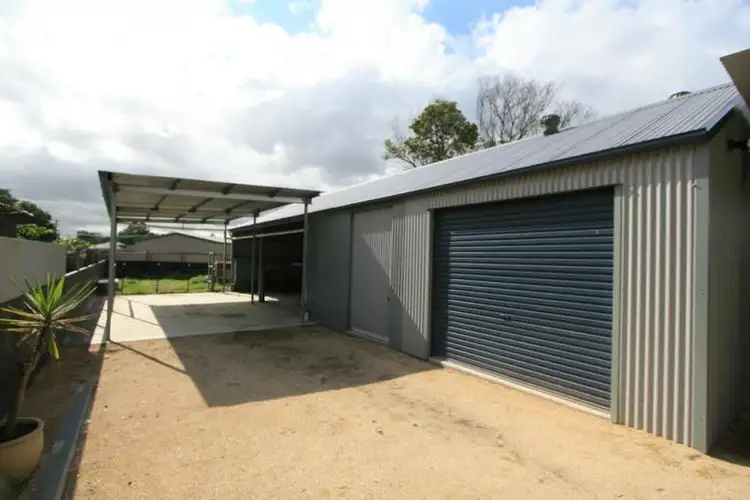 Second view of Homely house listing, 13 Louth Park Road, South Maitland NSW 2320