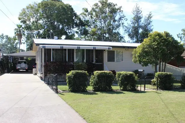 17 Maenporth Street, Leichhardt QLD 4305