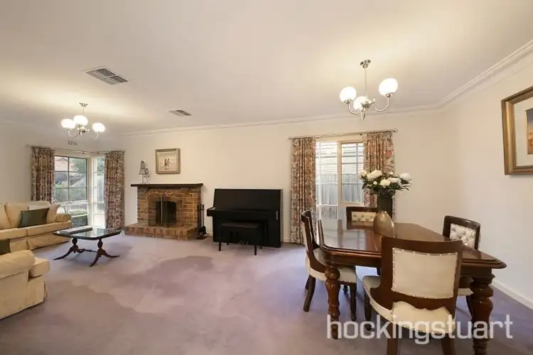 Fourth view of Homely house listing, 49 Brooks Street, Bentleigh East VIC 3165