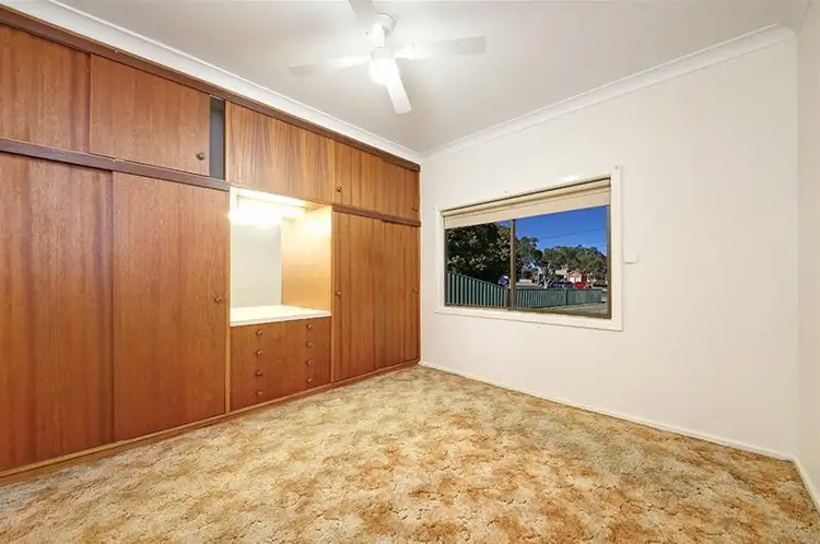 Fourth view of Homely house listing, 150 Horsley Road, Panania NSW 2213