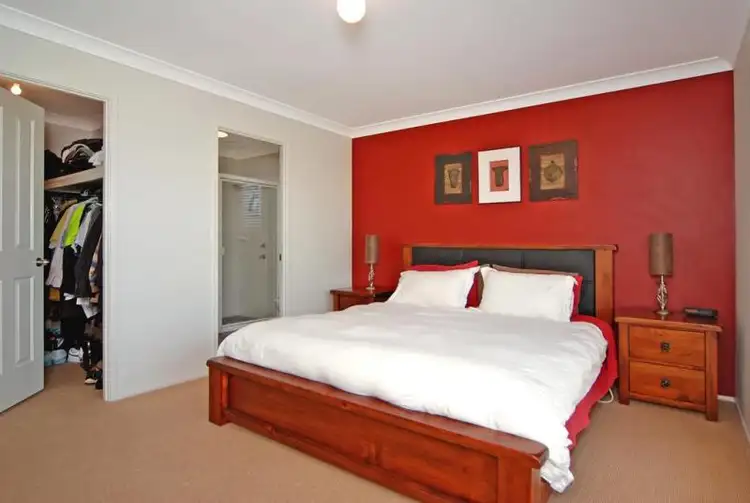 Sixth view of Homely house listing, 4 Jewel Street, Worrigee NSW 2540