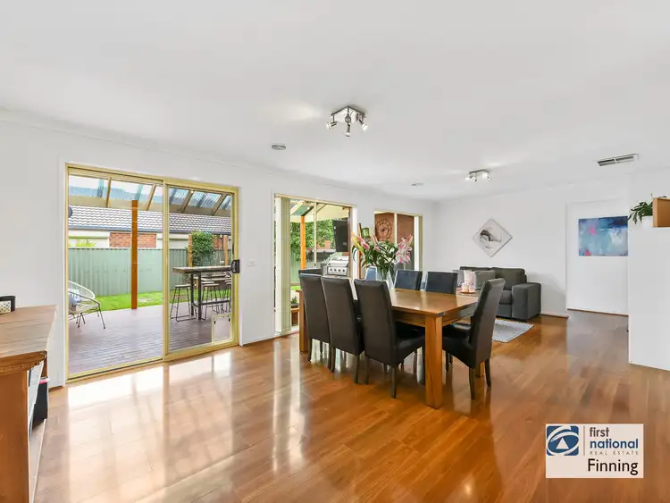 Sixth view of Homely house listing, Address available on request