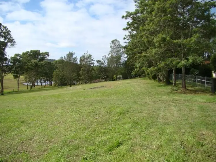 Fourth view of Homely land listing, 2 Warren Street, Seaham NSW 2324