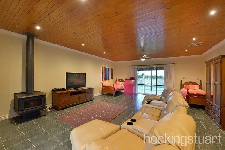 Third view of Homely house listing, 25 Arthur Ayres Road, Tooradin VIC 3980
