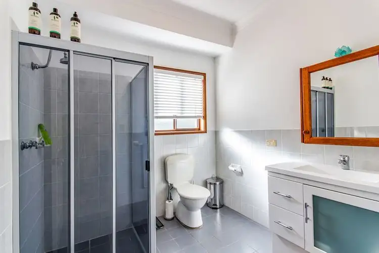 Seventh view of Homely house listing, 9 Kilkenny Circuit, Ashtonfield NSW 2323