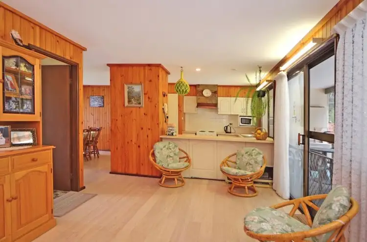 Fifth view of Homely rural property listing, 871 Sussex Inlet Road, Sussex Inlet NSW 2540
