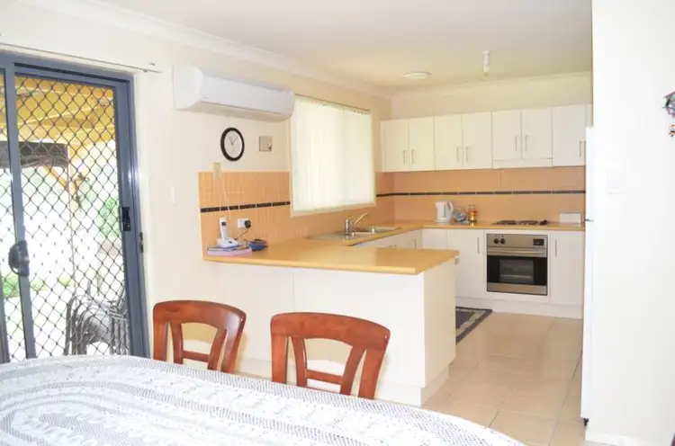 Third view of Homely house listing, 19 Peppertree Circuit, Aberglasslyn NSW 2320