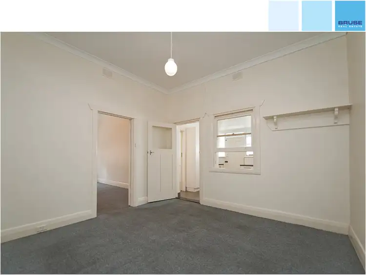 Fifth view of Homely house listing, 15 Abbotsbury Place, Evandale SA 5069