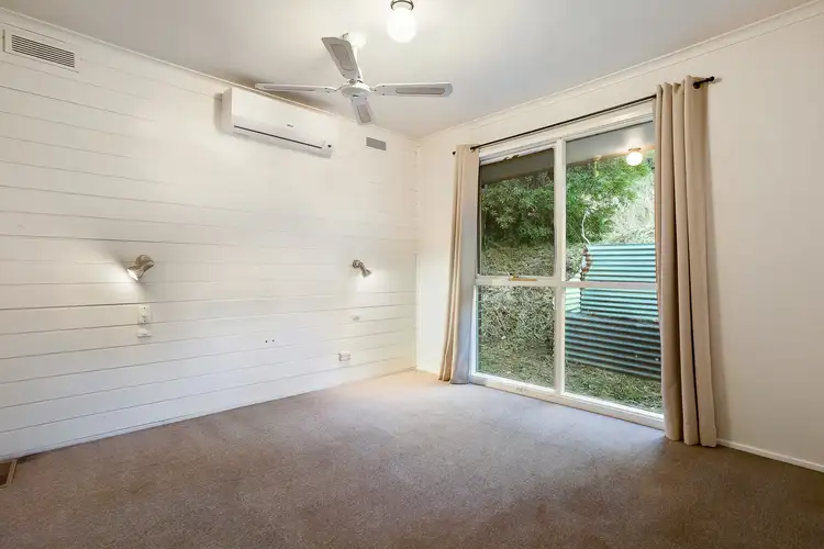 Fourth view of Homely house listing, 22 Haleys Gully Road, Hurstbridge VIC 3099