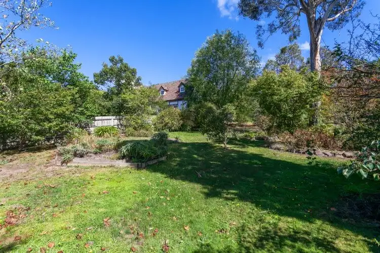Fourth view of Homely house listing, 22 Cass Avenue, Croydon VIC 3136