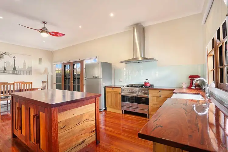 Fourth view of Homely house listing, 7 Victoria Street, Sunshine VIC 3020