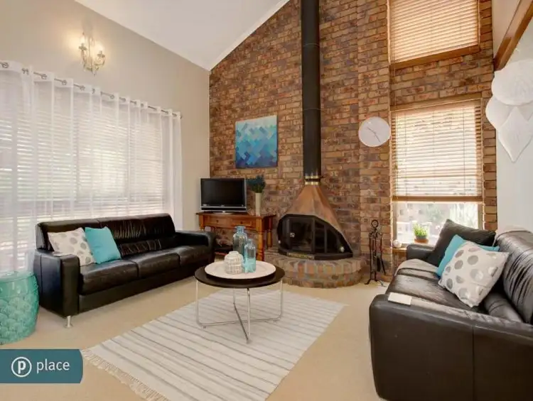 Second view of Homely house listing, 23 Biggs Court, Albany Creek QLD 4035