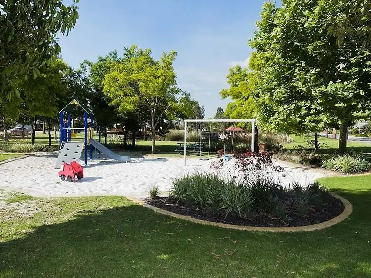 Third view of Homely house listing, 20 Gateway Boulevard, Canning Vale WA 6155