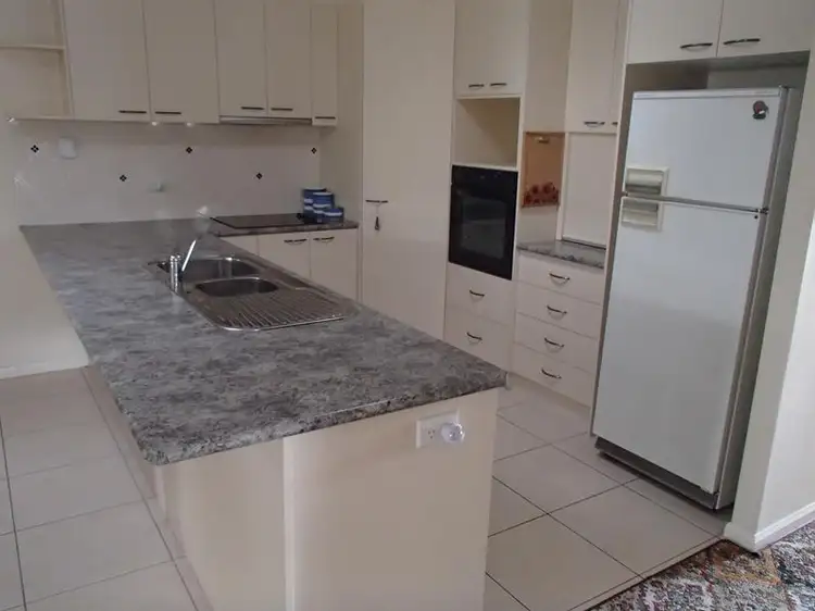 Third view of Homely house listing, 1/118 Sugarloaf road, Stanthorpe QLD 4380