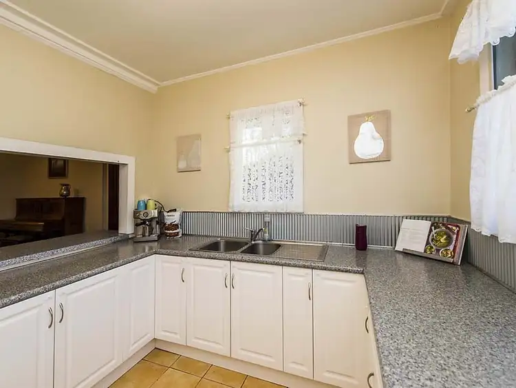 Sixth view of Homely house listing, 3 Feldman Crescent, Parkerville WA 6081