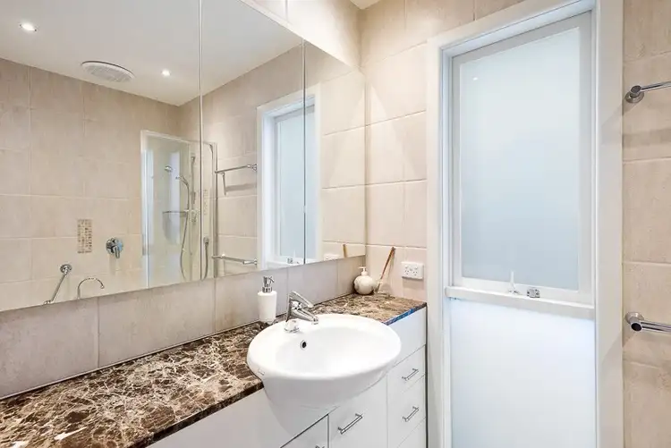 Sixth view of Homely house listing, 26 Centaur Grove, Doncaster East VIC 3109