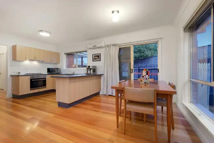 Third view of Homely house listing, 29 Acacia Street, Glenroy VIC 3046