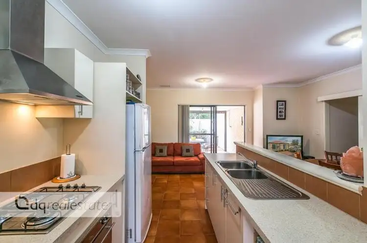 Third view of Homely house listing, 64A Fieldgate Square, Balga WA 6061