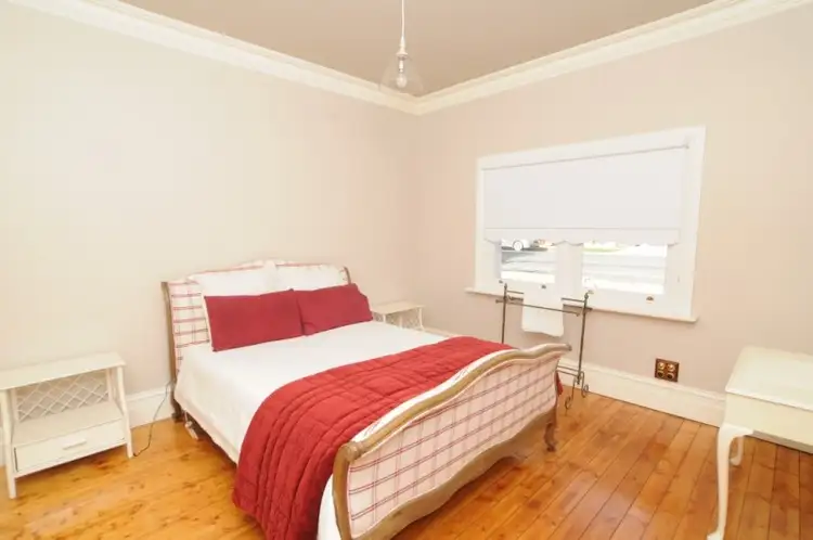 Fifth view of Homely house listing, 6 Graham Avenue, Wangaratta VIC 3677