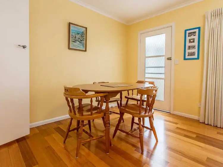 Fifth view of Homely house listing, 67 St Johns Wood Road, Blairgowrie VIC 3942