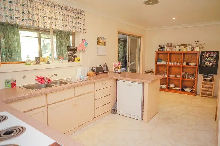 Third view of Homely house listing, 23 Sunset Boulevard, Winmalee NSW 2777