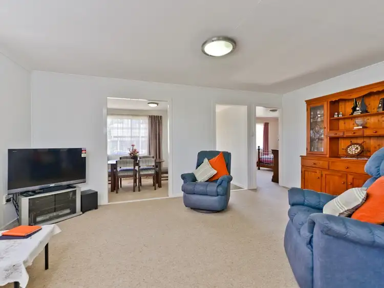 Fifth view of Homely house listing, 40 Denton Street, Wishart QLD 4122