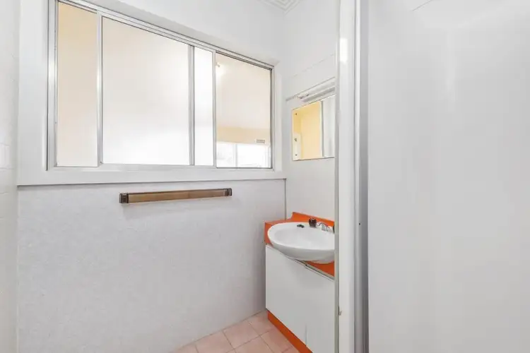 Fifth view of Homely house listing, 6 McAdam Crescent, Colac VIC 3250