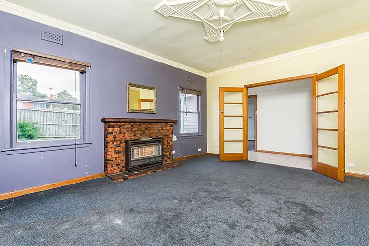 Second view of Homely house listing, 245 Mt Pleasant Road, Highton VIC 3216