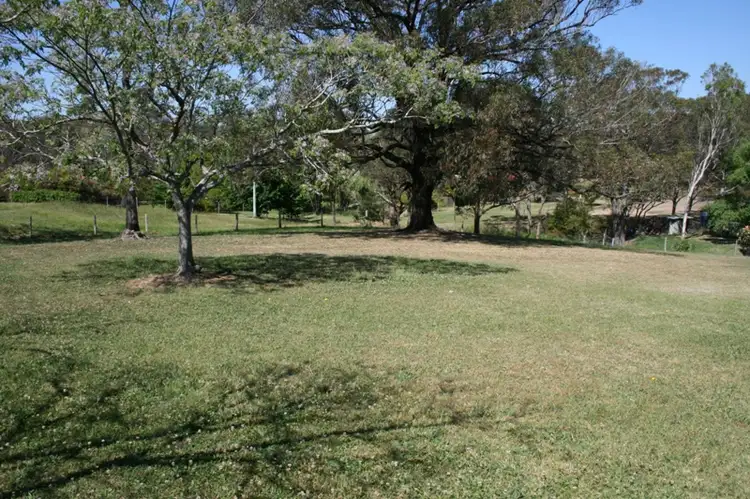 Fourth view of Homely land listing, 71 Rifle Street, Clarence Town NSW 2321