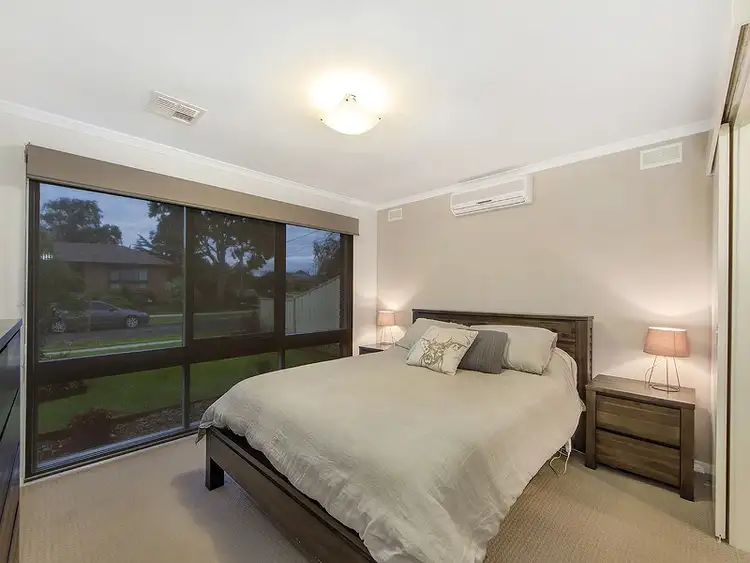 Sixth view of Homely house listing, 17 Leighton Crescent, Deer Park VIC 3023