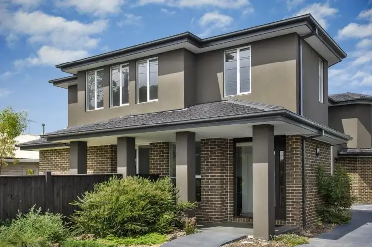 1/111 Springvale Road, Nunawading VIC 3131