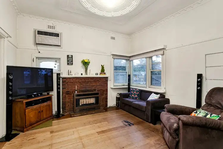 Third view of Homely house listing, 590 Bell Street, Pascoe Vale South VIC 3044