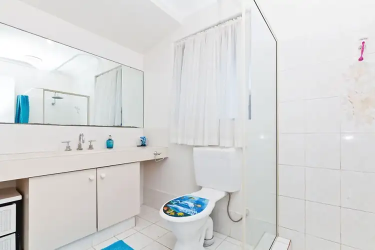 Seventh view of Homely house listing, 13 Manila Place, Warnbro WA 6169