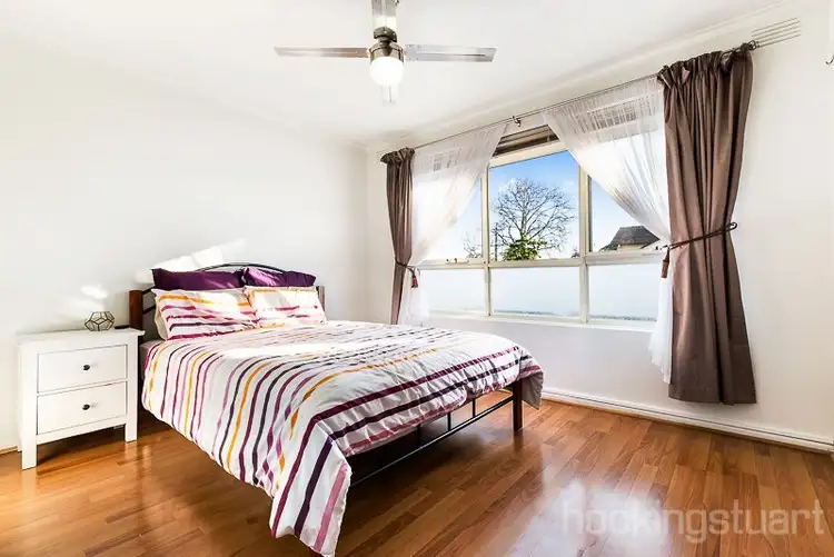 Third view of Homely apartment listing, 6/32 Madden Avenue, Carnegie VIC 3163