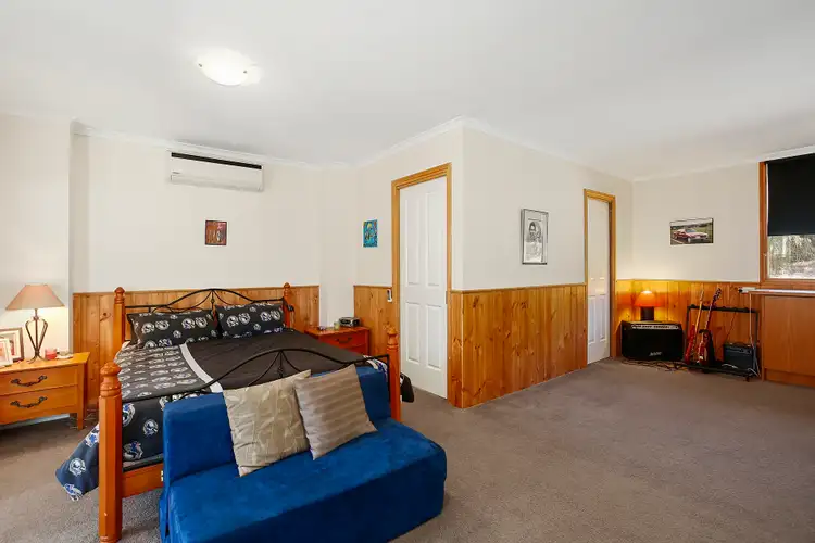 Fourth view of Homely house listing, 2/20 Old Warburton Road, Seville VIC 3139