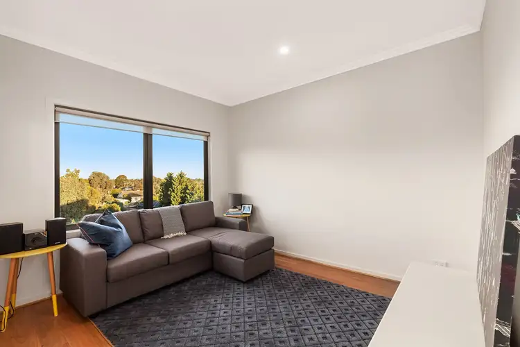 Fourth view of Homely house listing, 6c Oulton Crescent, Reservoir VIC 3073