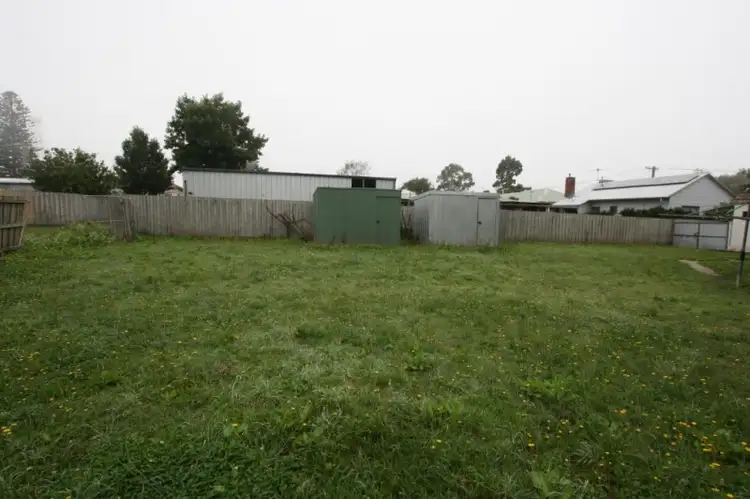 Seventh view of Homely house listing, 4 Macqueen, Korumburra VIC 3950