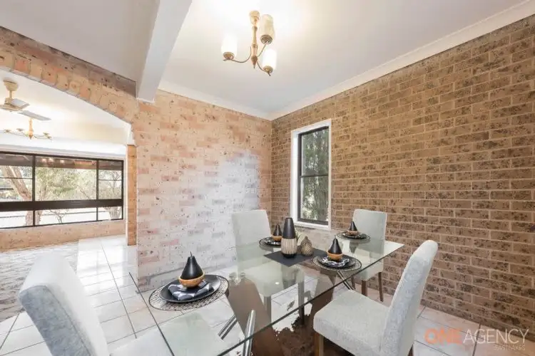 Fourth view of Homely house listing, 11a Sturt Street, Swansea NSW 2281
