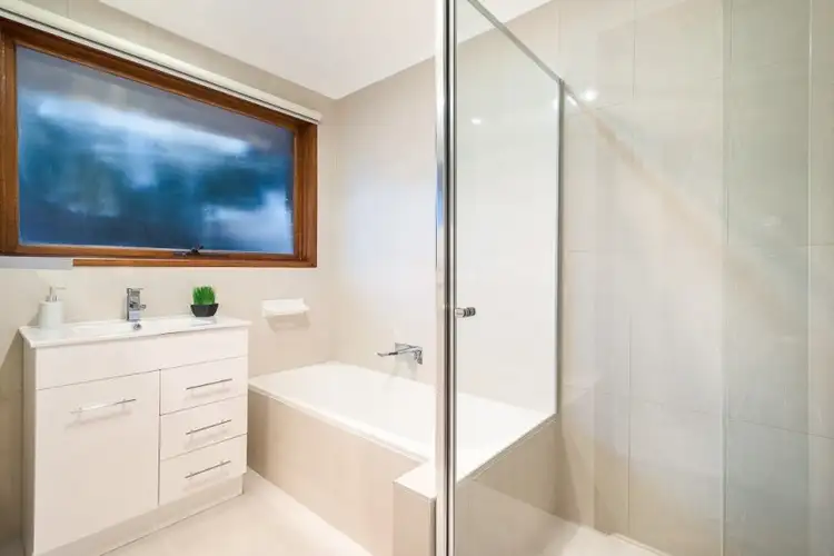 Sixth view of Homely unit listing, 4/25 Franklin Road, Doncaster East VIC 3109