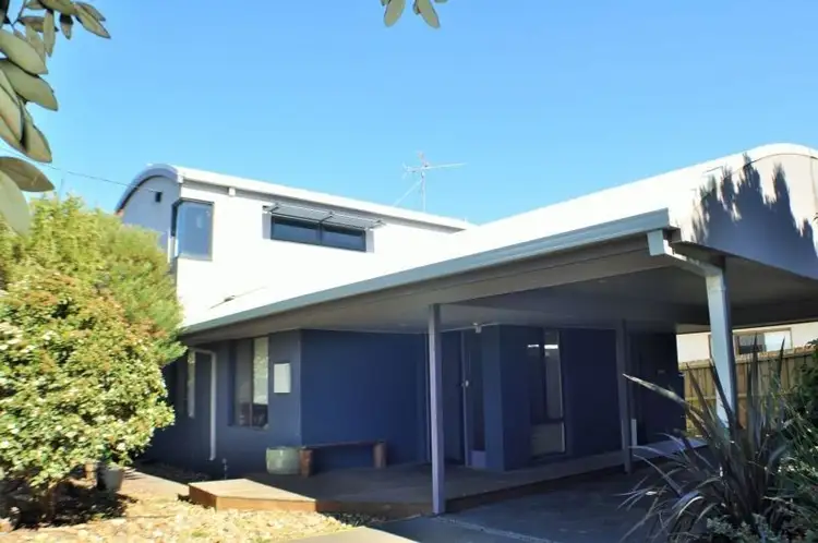 34 Gruber Street, Kilcunda VIC 3995