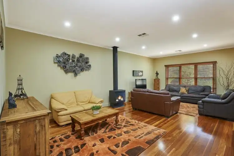 Third view of Homely house listing, 24 Victoria Square, Ashfield NSW 2131